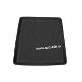 Tavita portbagaj Porsche Panamera dupa 2009 gama Premium