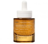 Serum Black Pine Primus Booster, 30ml, Korres