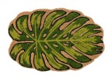 Cumpara ieftin Covoras intrare casa Philodendron 40x60 cm