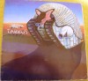 Vinil Emerson ,Lake & Palmer ,Tarkus, Rock