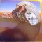 Vinil Emerson ,Lake &amp; Palmer ,Tarkus