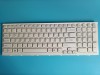 Tastatura Sony VAIO VPCEE VPC-EE V116646B