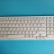 Tastatura Sony VAIO VPCEE VPC-EE V116646B