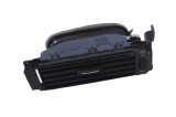 Gura de ventilație planșa de bord VOLVO S80 II AS 2007 OEM: 30676293 21580579