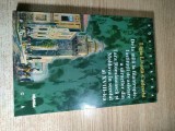 De la mila la filantropie. Institutii de asistare a saracilor din Tara Romaneasca si Moldova in secolul al XVIII-lea - Ligia Livada-Cadeschi (2001)