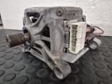 Motor 9 pini masina de spalat Daewoo HC-220L , Universal / R3