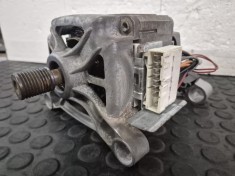 Motor 9 pini masina de spalat Daewoo HC-220L , Universal / R3