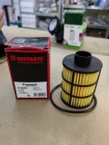 Filtru combustibil NIPPARTS J1338031 / R8