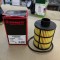 Filtru combustibil NIPPARTS J1338031 / R8