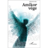 Amikor v&eacute;ge - V&aacute;rszegi Ad&eacute;l
