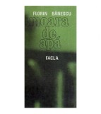 Florin Banescu - Moara de apa - 118080