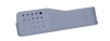 Paleta cuva tambur masina de spalat Beko, Arctic