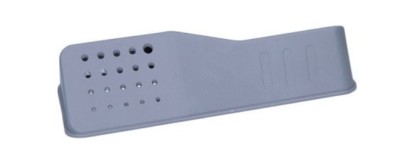 Paleta cuva tambur masina de spalat Beko, Arctic foto