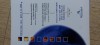 Lot Reviste Cardiologie &amp; Reumatologie Engleza - Medicina, Diagnostic, Tratament