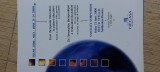 Cumpara ieftin Lot Reviste Cardiologie &amp; Reumatologie - Engleza. Carti medicina: diagnostic si tratament reumatologie