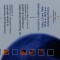 Lot 1 reviste cardiologie si reumatologie - limba engleza
