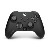 SCUF Controller WR INSTINCT PRO XBOX NEG