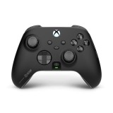 SCUF Controller WR INSTINCT PRO XBOX NEG