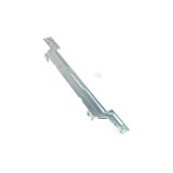 Ansamblu balama pentru frigider BOSCH 00353175 BALAY SIEMENS Original