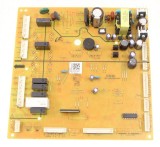 MODUL ELECTRONIC DA92-01053G Frigider / Combina frigorifica SAMSUNG