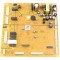 MODUL ELECTRONIC DA92-01053G Frigider / Combina frigorifica SAMSUNG