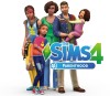 The Sims 4: Parenthood PC EA App CD Key, Electronic Arts