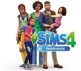 The Sims 4: Parenthood PC EA App CD Key, Electronic Arts