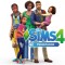 The Sims 4: Parenthood PC EA App CD Key
