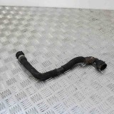 Furtun Racire Audi A4 B8 Avant (8K5) 2009 8K0121109R OEM