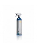 Solutie indepartare insecte KOCH CHEMIE INSECT&amp;DIRT REMOVER, 750 ML