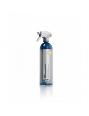 Solutie indepartare insecte KOCH CHEMIE INSECT&amp;DIRT REMOVER, 750 ML