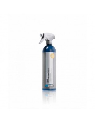 Solutie indepartare insecte KOCH CHEMIE INSECT&amp;amp;DIRT REMOVER, 750 ML foto