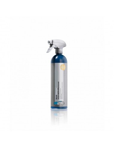 Solutie indepartare insecte KOCH CHEMIE INSECT&amp;DIRT REMOVER, 750 ML