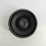 Difuzor ușă st&acirc;nga față LAND ROVER RANGE ROVER VELAR L560 2018 OEM: J8A2-18808-EB 27529828