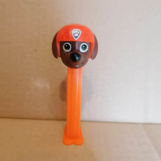 Dispenser PEZ - Paw Patrol 2019