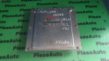 Cumpara ieftin Calculator ecu Mercedes E-Class (1995-2002) [W210] 0281010848, Array