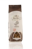 Paste Casarecce cu Trufe Fara Gluten 250g Pasta Natura - Produs Vegan, Fabricat in Italia