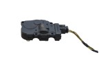 Motoras clapetă aeroterma JAGUAR XF X250 2010 OEM: EFB351 26252560