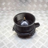 Ventilator aeroterma AUDI A4 8W2, B9 2018 OEM: C26871-107,CZ998008,4M2820021B