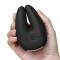 Vibrator Clitoridian O-Sensual Rapture Twin