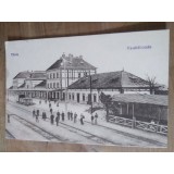 Ilustrata Tovia