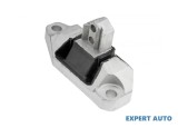 Suport motor Volvo XC90 (2002-2014)[275] #1