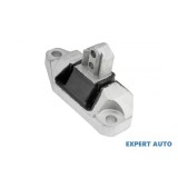 Suport motor Volvo XC90 (2002-2014)[275] #1