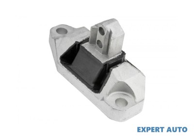 Suport motor Volvo XC90 (2002-2014)[275] #1 foto