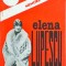 Elena Lupescu - Memorii