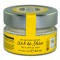 UNT SHEA 40ml SOLARIS