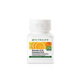 Coenzima Q10 NUTRILITE&trade; -60 capsule