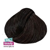 Vopsea de par SETA 6-1 blond cenusiu inchis 120ml