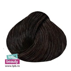 Vopsea de par SETA 6-1 blond cenusiu inchis 120ml