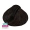 Vopsea de par SETA 6-1 blond cenusiu inchis 120ml